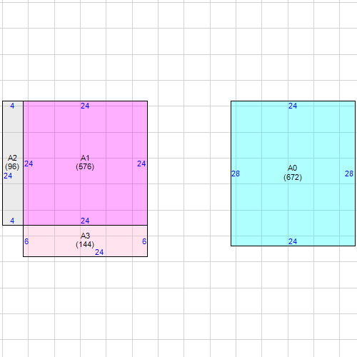 Building 2 Layout