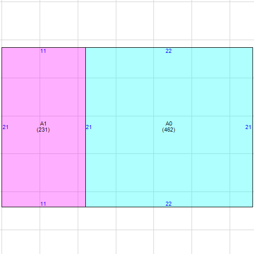 Building 2 Layout