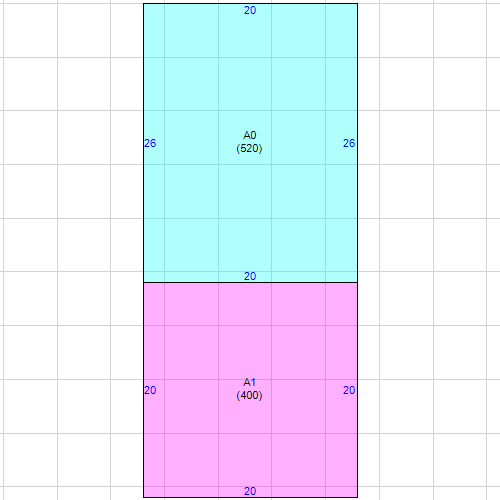 Building 2 Layout