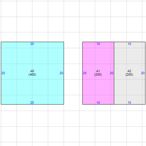 Building 2 Layout