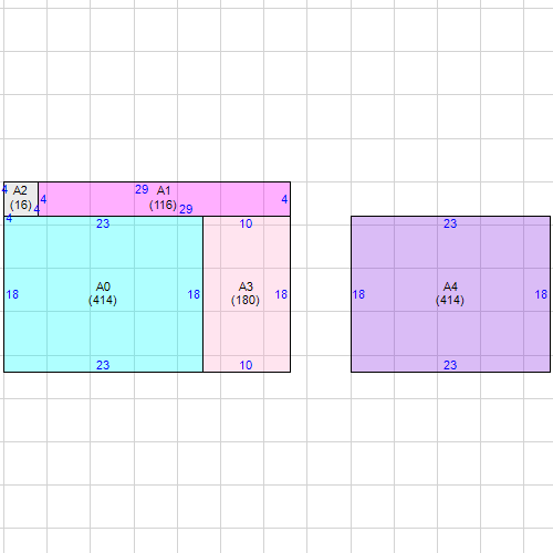 Building 2 Layout