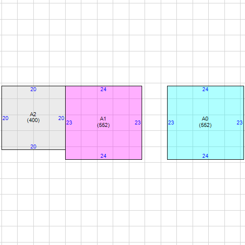 Building 2 Layout