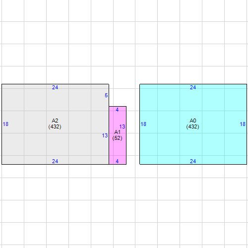 Building 2 Layout