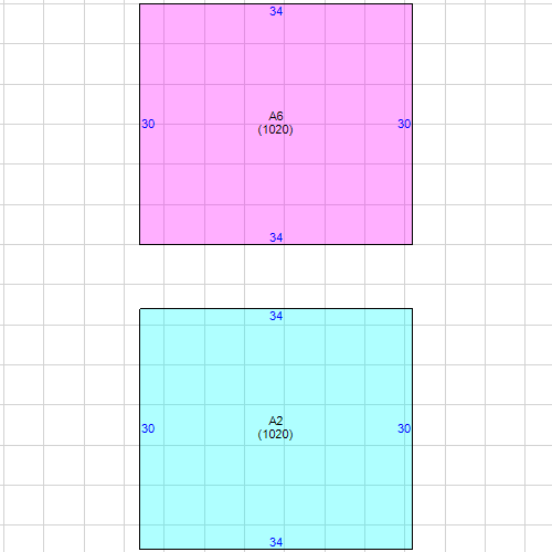 Building 2 Layout