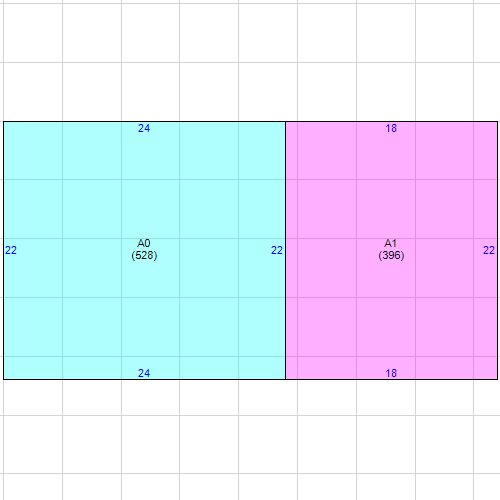 Building 2 Layout
