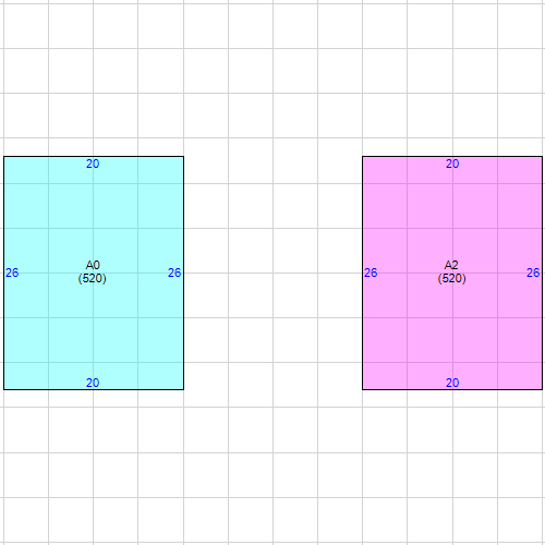 Building 2 Layout