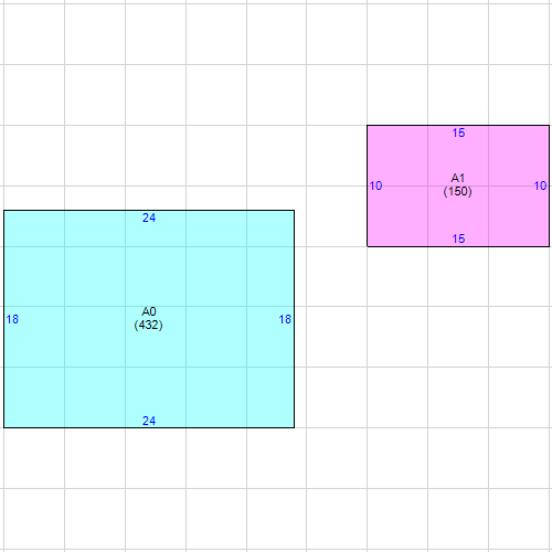Building 2 Layout