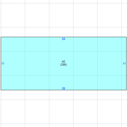 Building 2 Layout