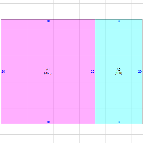 Building 2 Layout