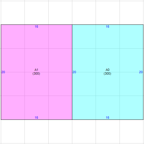 Building 2 Layout