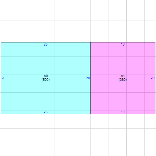Building 2 Layout