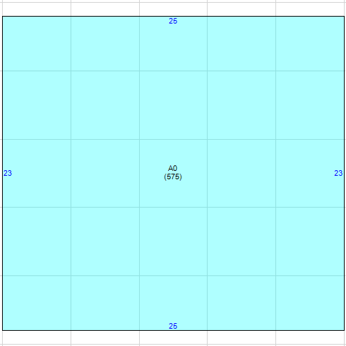 Building 2 Layout
