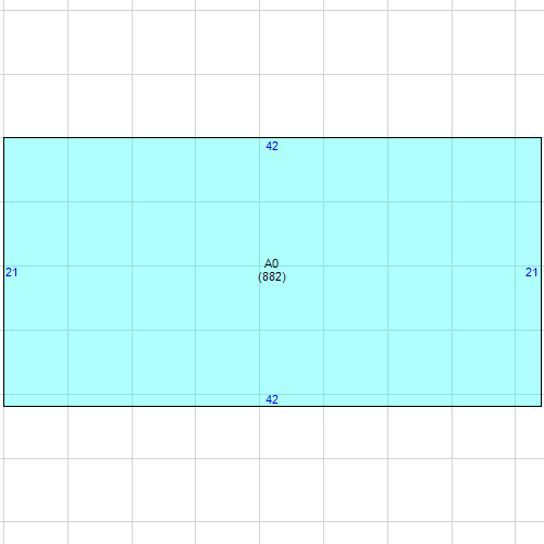 Building 2 Layout