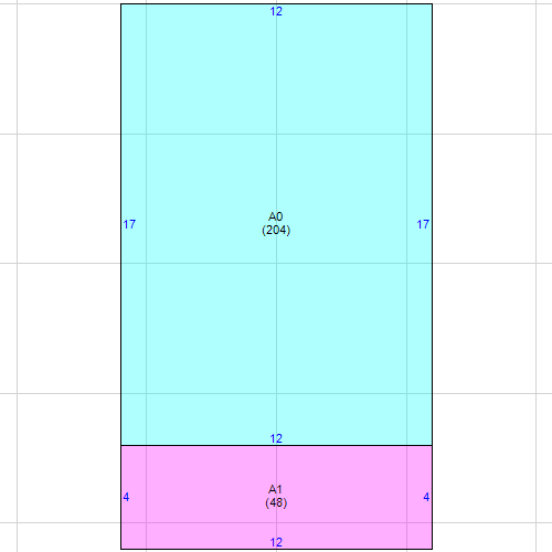 Building 2 Layout