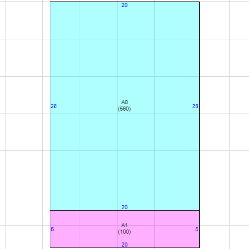Building 2 Layout