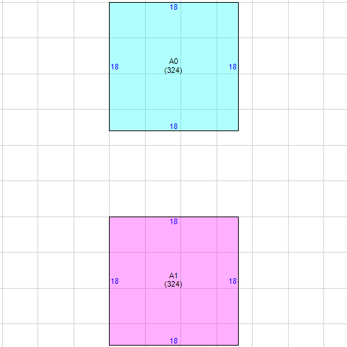 Building 2 Layout