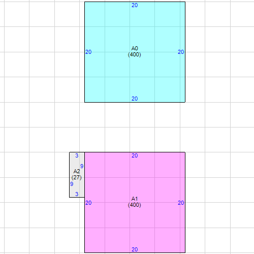 Building 2 Layout