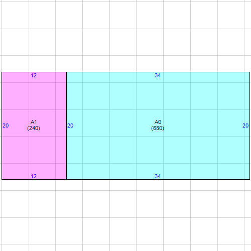 Building 2 Layout