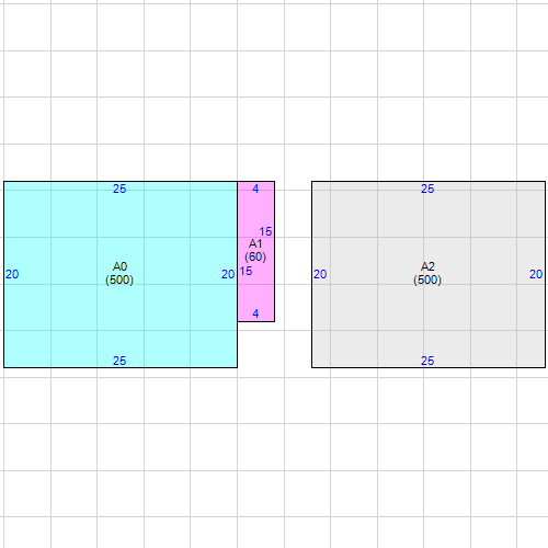 Building 2 Layout