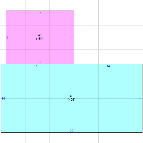 Building 2 Layout