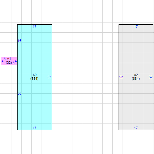 Building 2 Layout