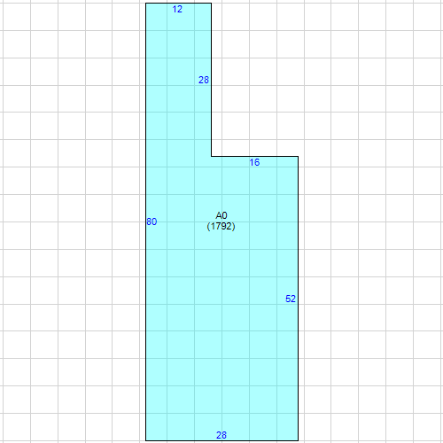 Building 2 Layout