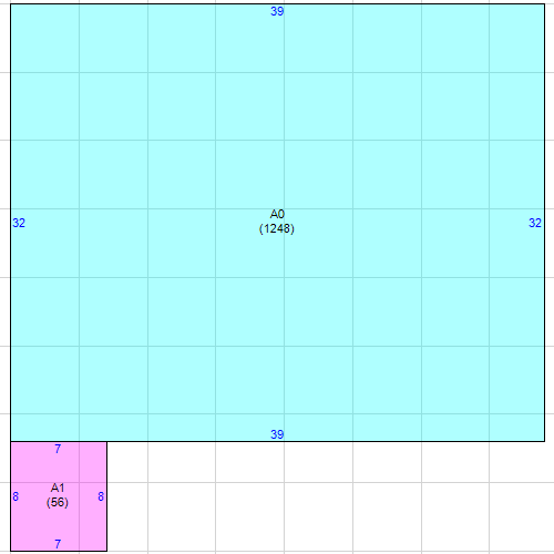 Building 2 Layout