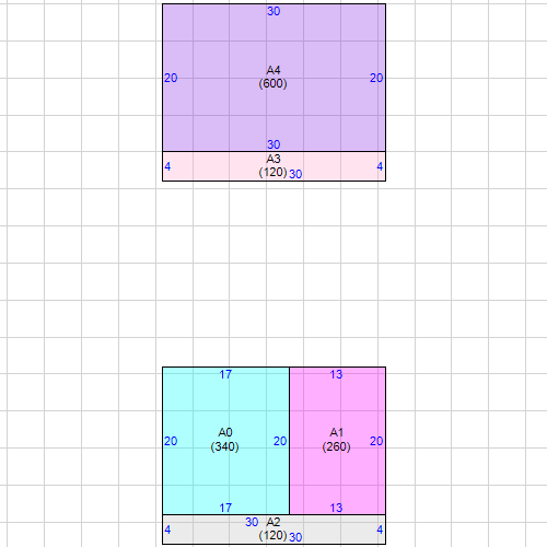 Building 2 Layout