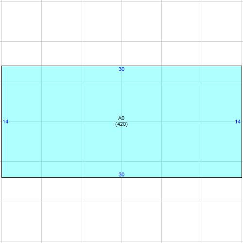 Building 2 Layout