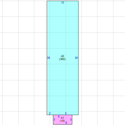 Building 2 Layout