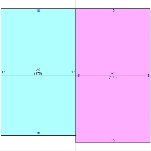 Building 2 Layout