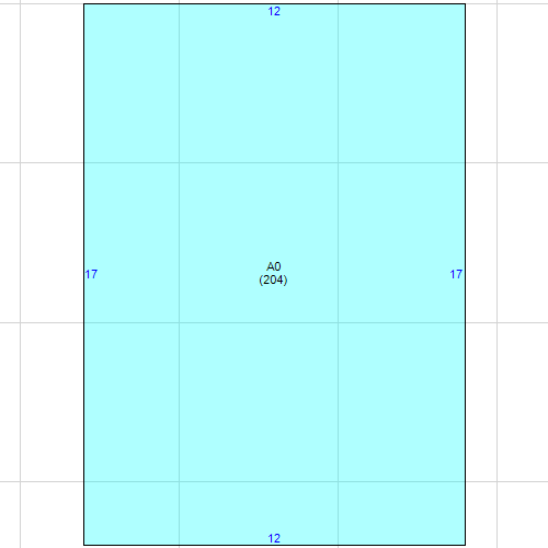 Building 2 Layout