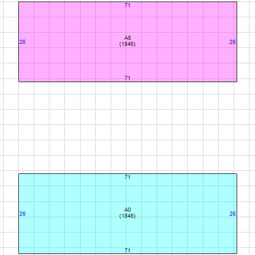 Building 2 Layout