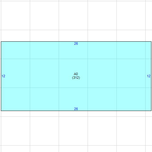 Building 2 Layout