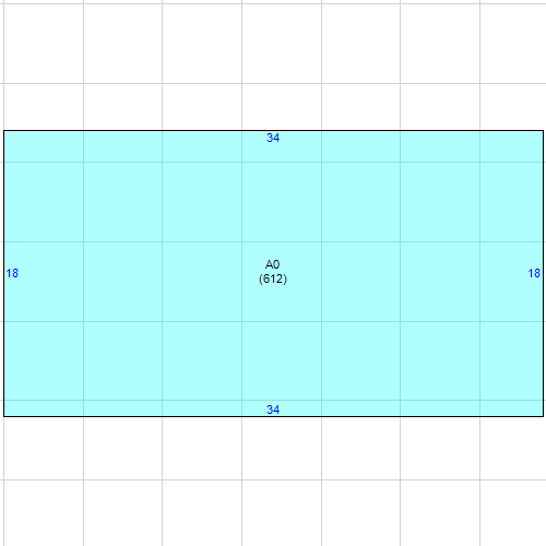 Building 2 Layout