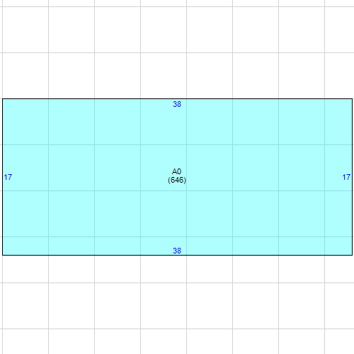 Building 2 Layout