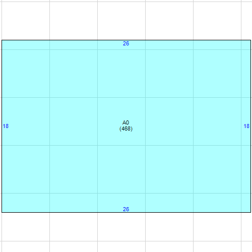 Building 2 Layout