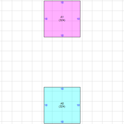 Building 2 Layout