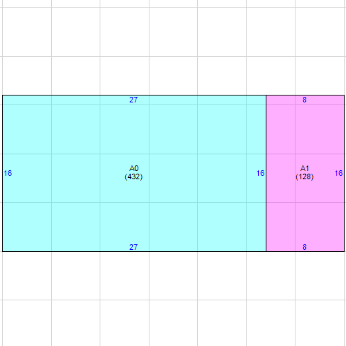 Building 2 Layout