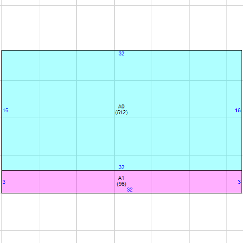 Building 2 Layout