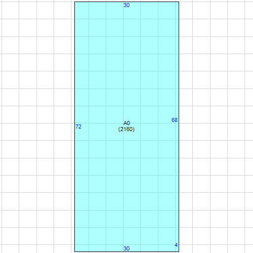 Building 2 Layout
