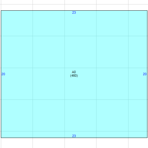 Building 2 Layout