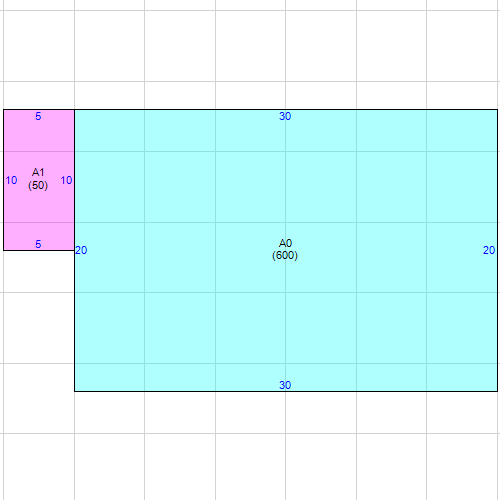 Building 2 Layout