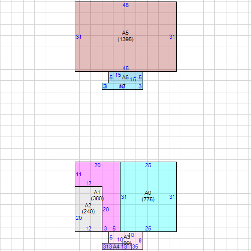 Building 2 Layout