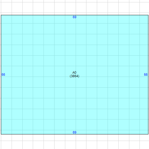 Building 2 Layout