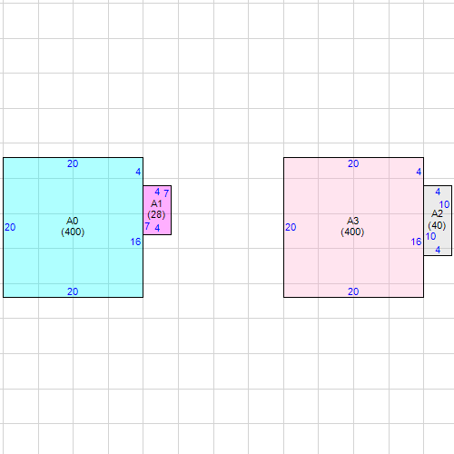 Building 2 Layout