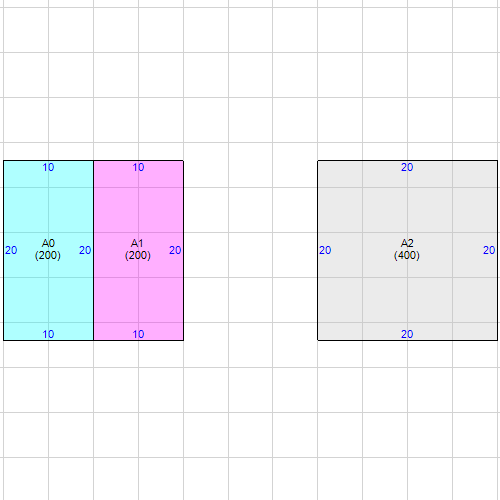 Building 2 Layout