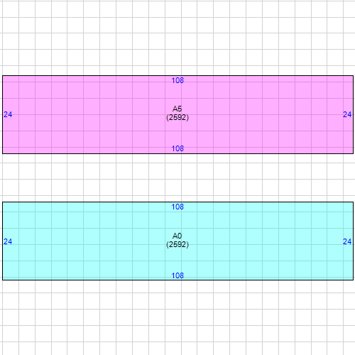 Building 2 Layout