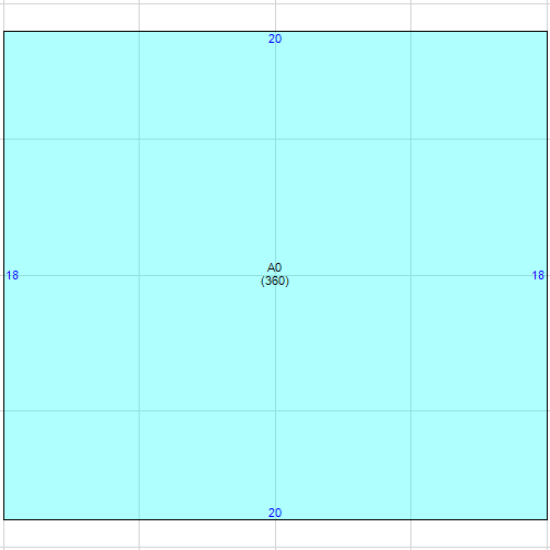Building 2 Layout