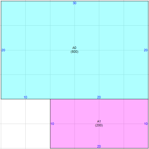 Building 2 Layout